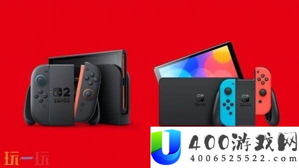 Switch2全球销量打破582万台Switch全球销打破1.53亿