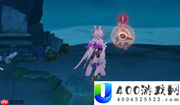星穹铁道歧黄署全攻略