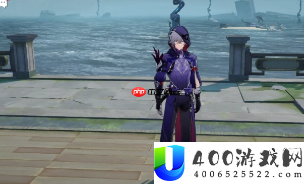 星穹铁道歧黄署全攻略