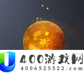 大还丹用途介绍