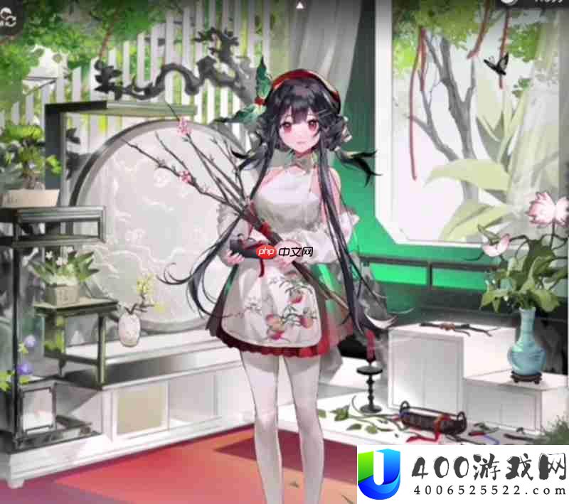 物华弥新金蝉玉叶有甚么技艺-物华金蝉玉叶技艺怎样样