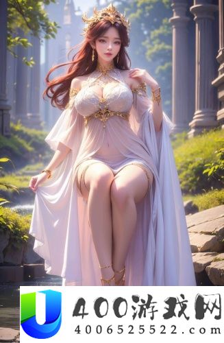 蜜桃成品人收费视频-蜜桃成品人收费视频中文版v24.64.50