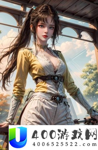 两小我看的www高清收费直播软件-两小我看的www高清收费直播软件安卓手机版v5.85.42