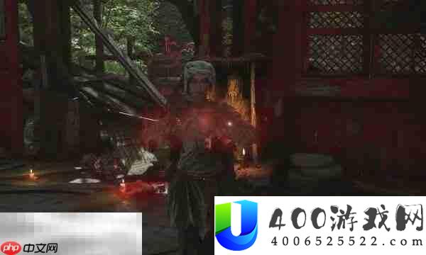明末渊虚之羽抱拳举措怎样取得-抱拳举措取得攻略