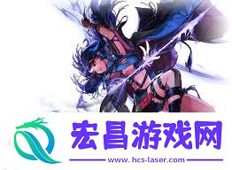DNF妖护使狂妖风暴全形态技能进化一览