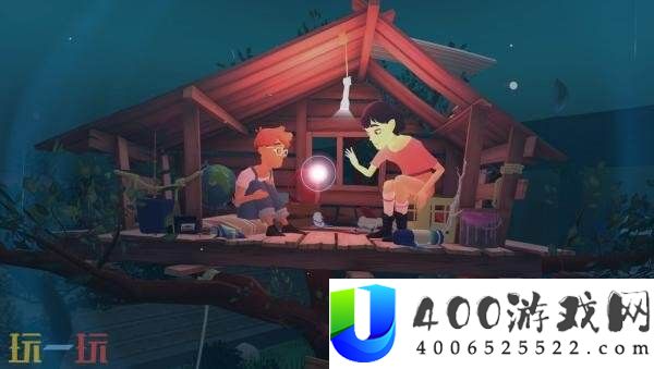 VR2版本现已发售