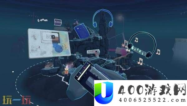 VR2版本现已发售