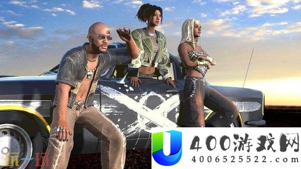 PUBG绝地求生2025年8月商店更新汇总