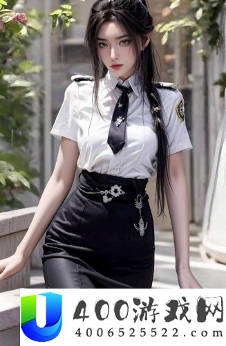 鍦ㄧ嚎澶╁爞鏂扮増鏈€鏂扮増璧勬簮-鍦ㄧ嚎澶╁爞鏂扮増鏈€鏂扮増璧勬簮绮惧搧璧勬簮鍚堥泦鐗坴18.17.63