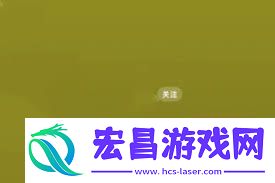 汽水音乐开启单曲循环功能的方法
