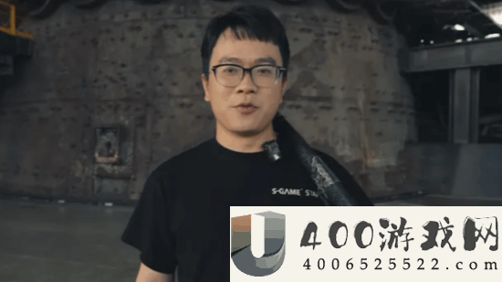 梁其伟用手游赚的一切钱来开辟影之刃零-外媒盛赞：前所未见