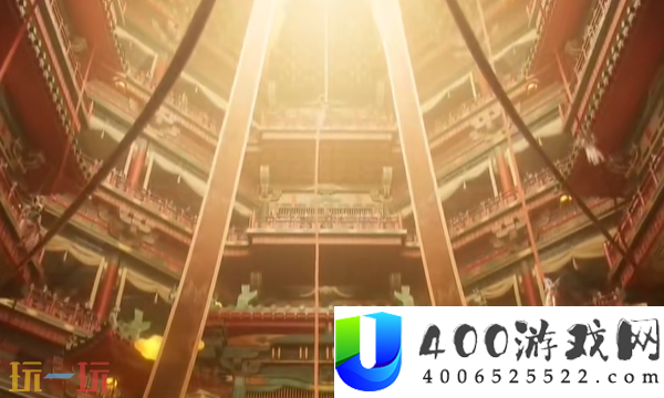 燕云十六声商人每周必买是甚么-世界商铺每周必买攻略