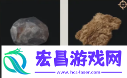 世界商店每周必买攻略