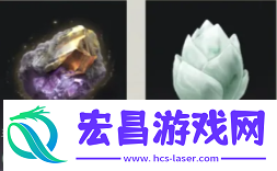 世界商店每周必买攻略