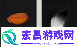 世界商店每周必买攻略