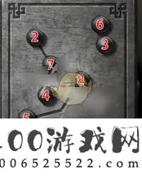 阴山怨第四章怎样通关-阴山怨第四章通关攻略