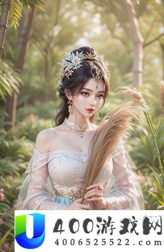 大厨美食家最新版-大厨美食家app收费版v26.75.72