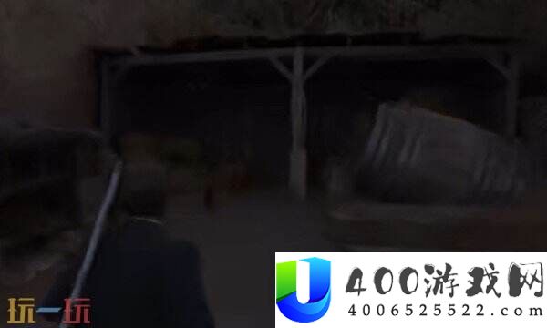 神秘狐狸13获取方法介绍