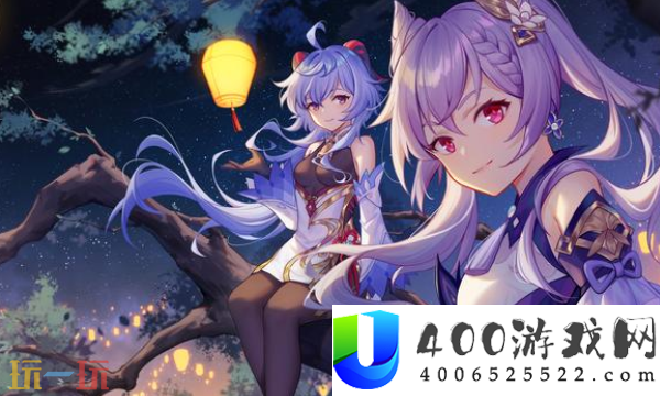 原神提瓦特记画怎样做-雪幕前事摄影举动攻略