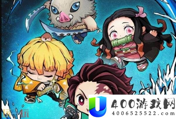 蛋仔派对8月21日更新公告汇总