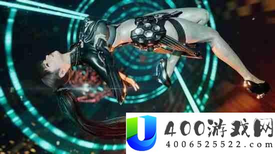 剑星PC更新1