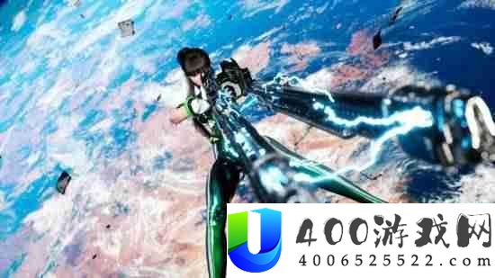 剑星PC更新1