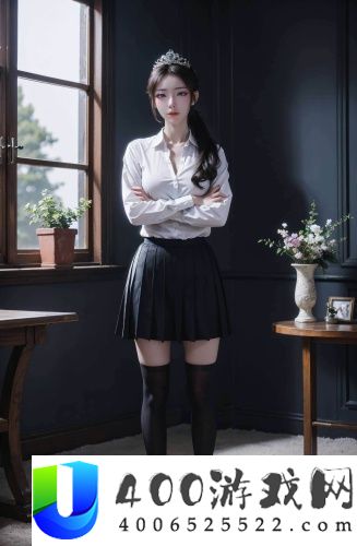 男生和女生一路逗憨憨的视频-男生和女生一路逗憨憨的视频无弹窗版v7.26.59