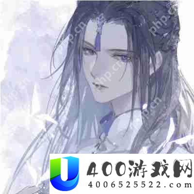 王者荣耀头像男高冷帅气最新2024