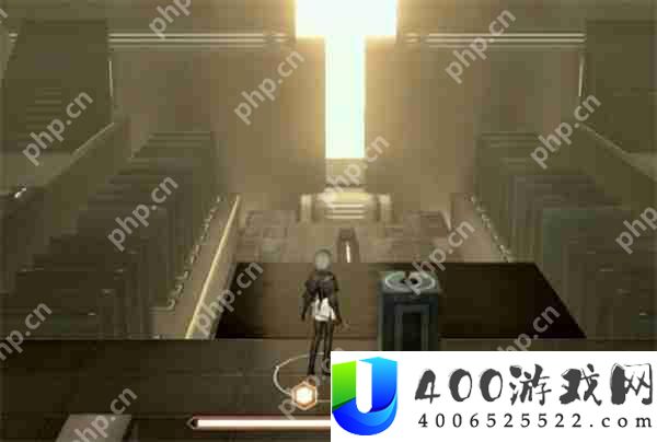 黑色信标3-3通关方法攻略分享