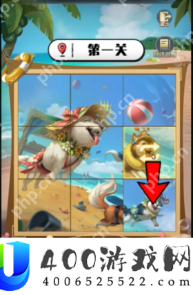 斗罗大陆h5缤纷夏日怎么玩-斗罗大陆h5缤纷夏日通关攻略