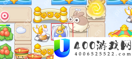 保卫萝卜4