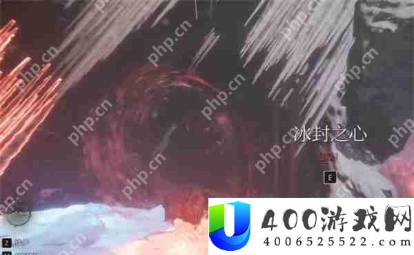 回合制