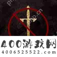 光与影33号远征队身手了得奖杯怎么获得-光与影33号远征队身手了得奖杯获取攻略