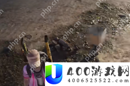 七日世界异常物等级有什么用  七日世界异常物等级作用介绍