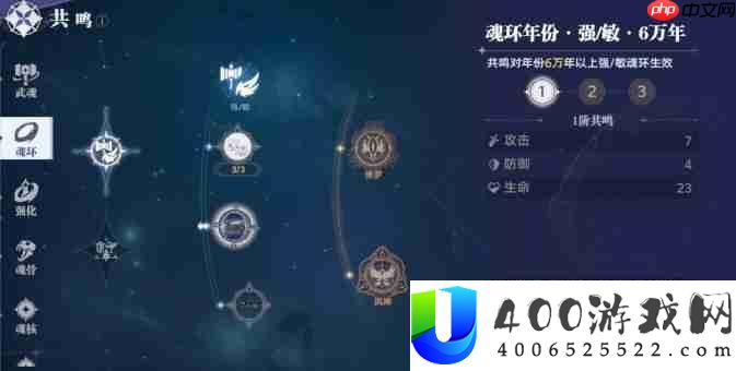 斗罗大陆