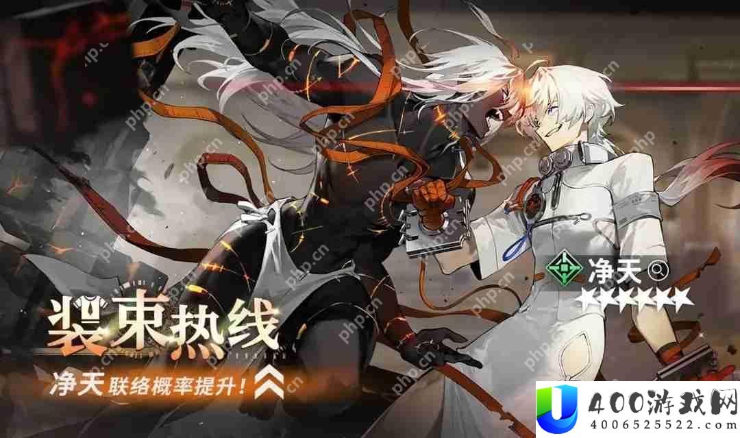 回合制