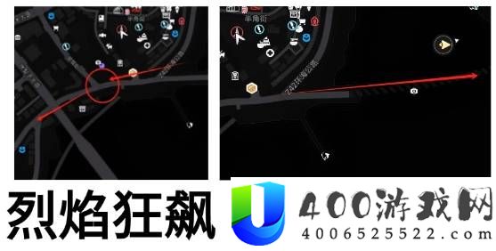 异环娜娜莉配队养成攻略