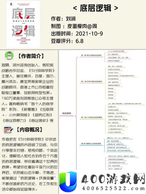 小森生活玉米种植全攻略：底层逻辑、实战技巧与常见问题解答