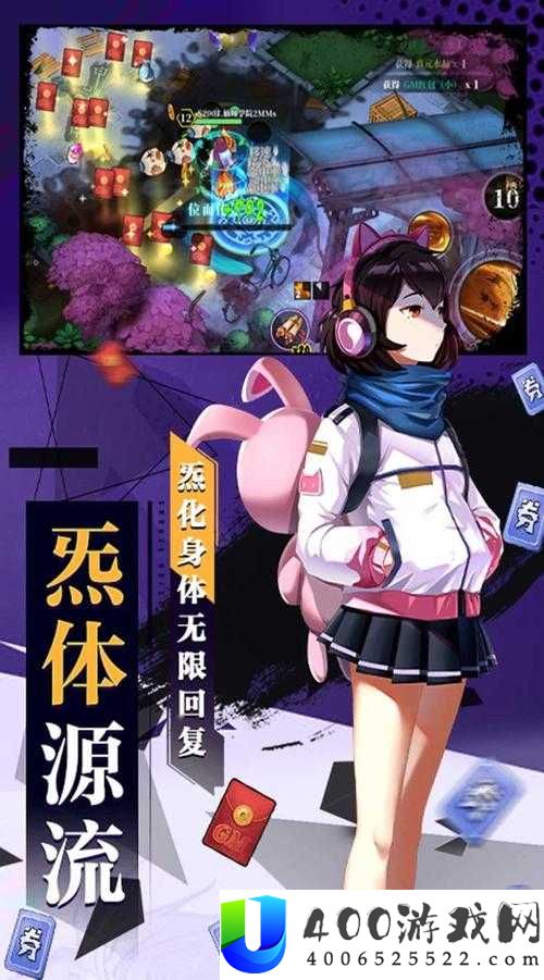 奇门之上奇门试炼全攻略：新手玩法详解与未来革命性变革前瞻