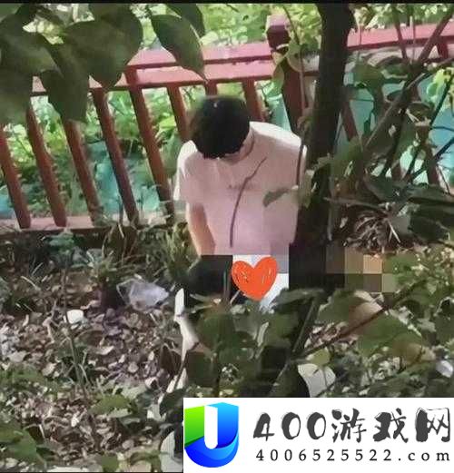 男同野战真实体验大揭秘：你想知道的细节都在这里