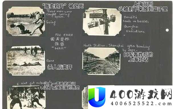 揭秘日本 www692dd：探索其独特魅力、影响力与背后神秘故事
