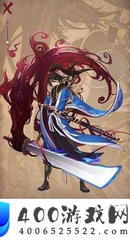 四象物语枫角色究竟如何