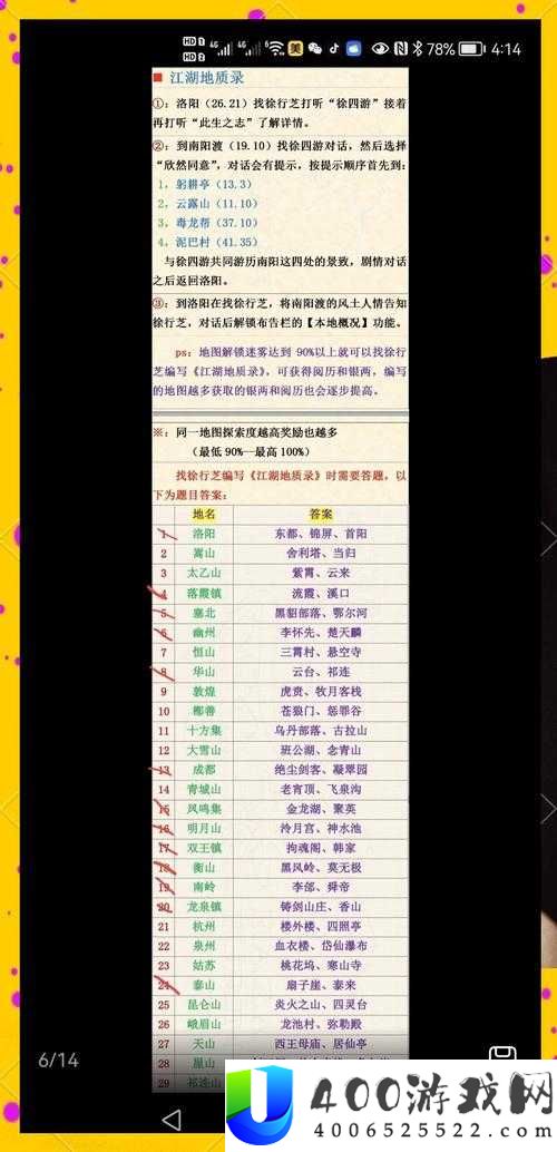 烟雨江湖紫阳书院答题全揭秘，资源管理重要性及高效策略问答一览？