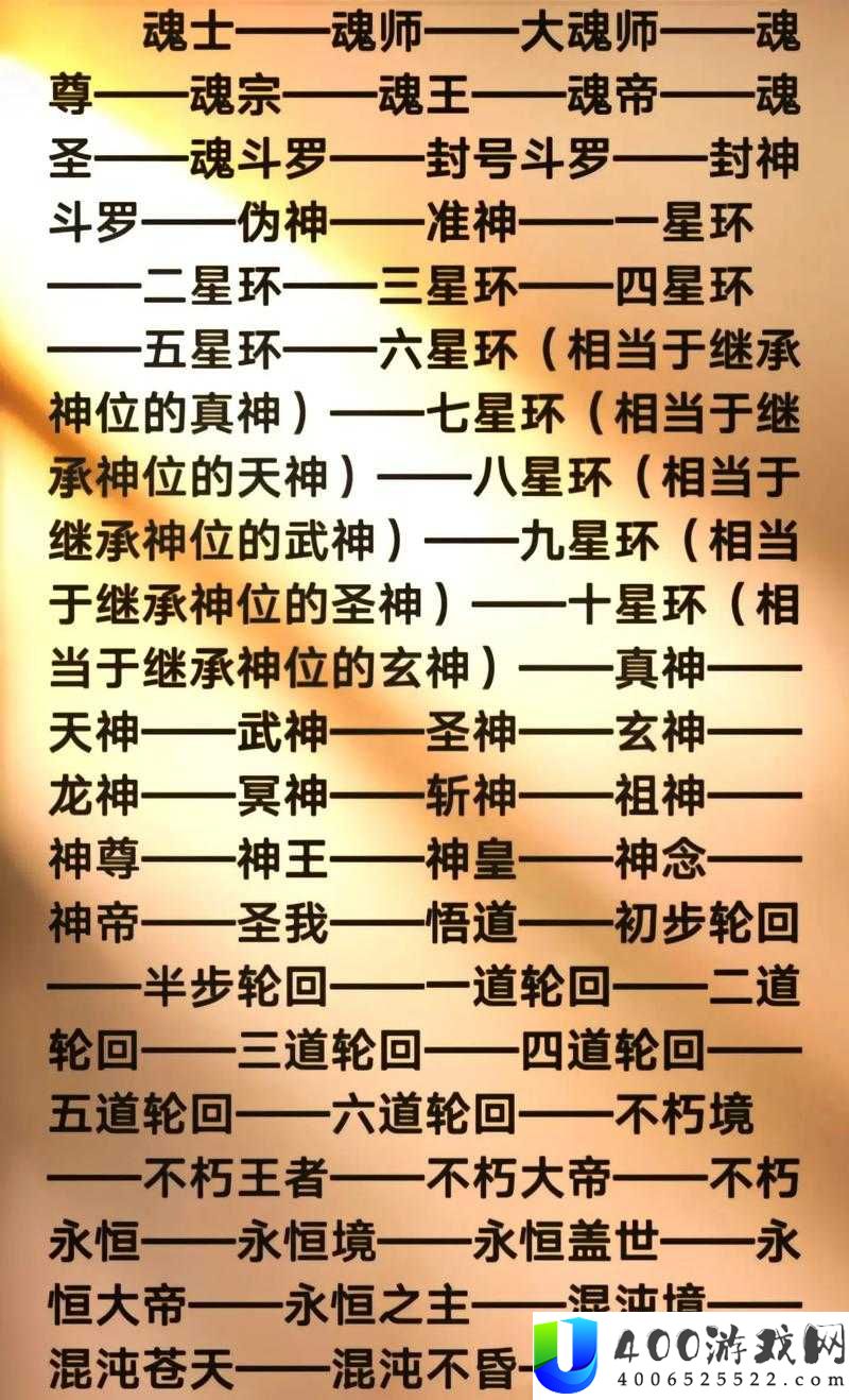 全民奇迹 2 铭文升级全攻略：方法详解、演变史与高难度解析