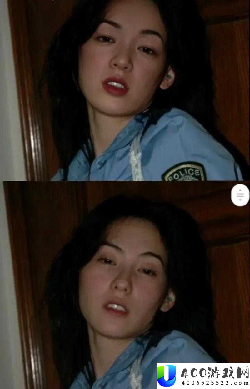 张柏芝经典角色回顾：盘点她在演艺界留下的难忘贡献与高光时刻