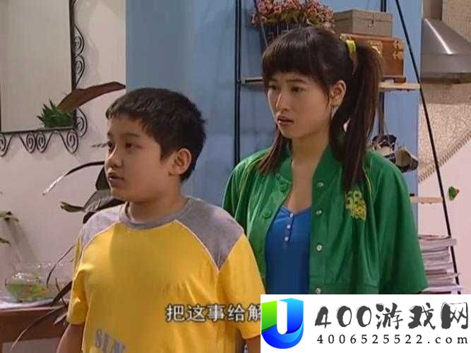三个孩子火舞原版：揭秘家庭才艺秀背后的成长故事与幕后花絮