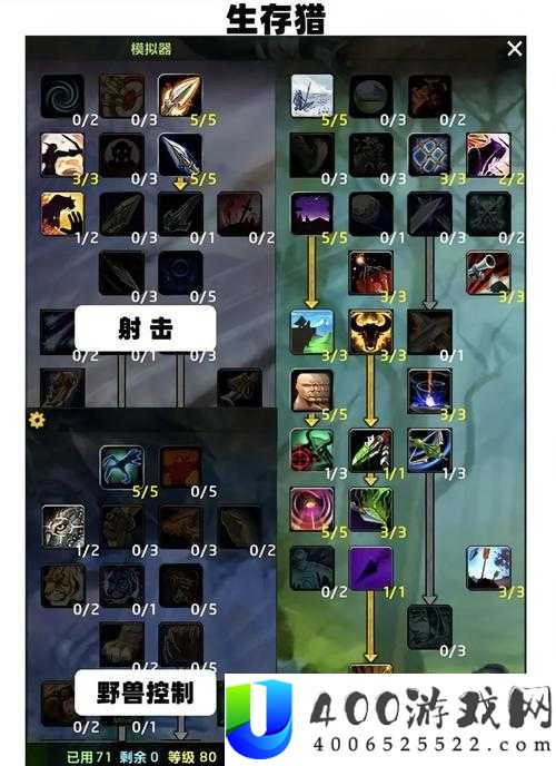 加德尔契约巫妖究竟有多强？深度解析技能属性及玩法革新预测