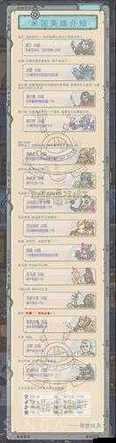 最强蜗牛米国神域如何解锁？全面揭秘所需条件与素材！