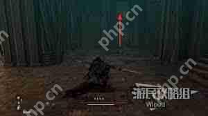 第一狂战士卡赞窒息的单相思支线怎么过-第一狂战士卡赞窒息的单相思支线攻略