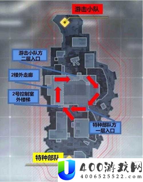 使命召唤手游雪山之巅隐藏BUG如何卡？详细教程攻略揭秘！